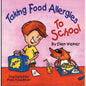 Taking Food Allergies To School