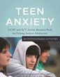Teen Anxiety