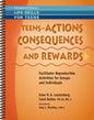 Teens Actions, Consequences and Rewards