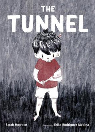 Tunnel
