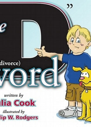 D Word (Divorce)