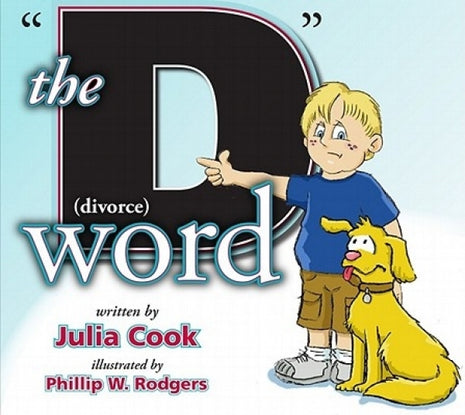 D Word (Divorce)