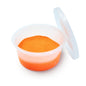 Therapy Putty (Orange - Soft)