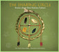 Sharing Circle: Stories About First Nations Culture