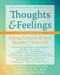 Thoughts and Feelings 5th Edition