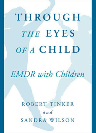 Through the Eyes of a Child