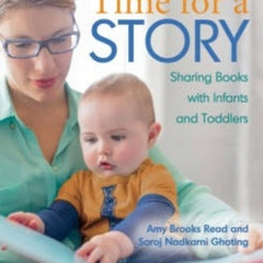 Collection image for: Early Childhood Education > Professional/Educator