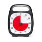 Time Timer Plus