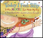 Today I Feel Silly & Other Moods That Make My Day