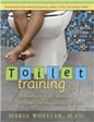 Toilet Training For Individuals With Autism Or Other Developmental Issues, 2nd Edition