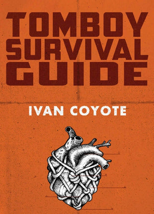 Tomboy Survival Guide