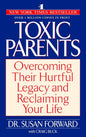 Adult Survivors of Toxic Family Members
