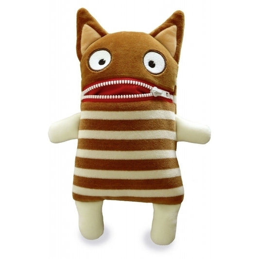 Worry Eater Enno<br>