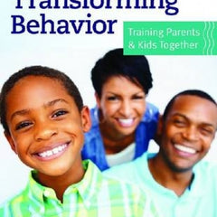 Collection image for: Behaviour Intervention > Professional/Educator/Assessment