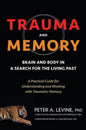 Trauma and Memory