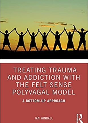 Treating Trauma and Addiction