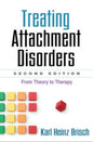 Treating Attachment Disorders