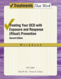 Treating Your OCD with Exposure and Response