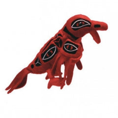 Collection image for: Puppets