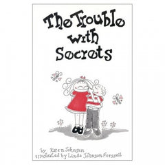 Collection image for: Trauma/PTSD > Children