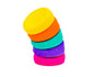 Sensory Lab Twisty Stack