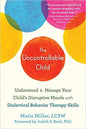 Uncontrollable Child