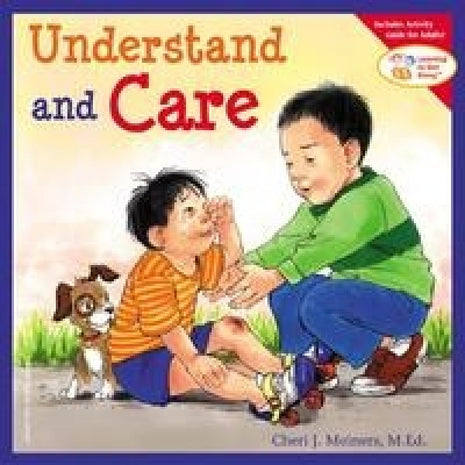 Understand And Care