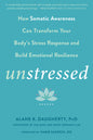 Unstressed
