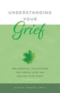 Understanding Your Grief