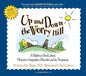 Up And Down The Worry Hill 3rd Edition