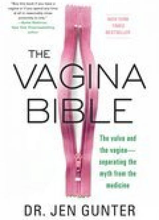 Vagina Bible