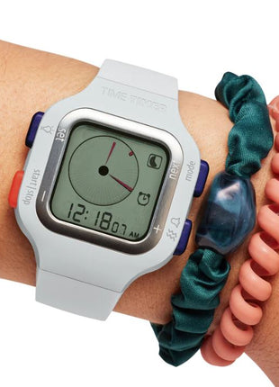 Time Timer® Watch