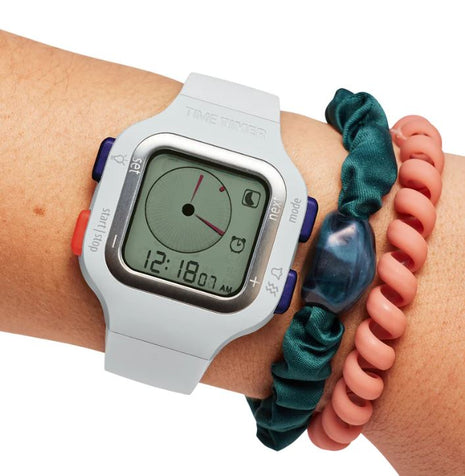 Time Timer® Watch