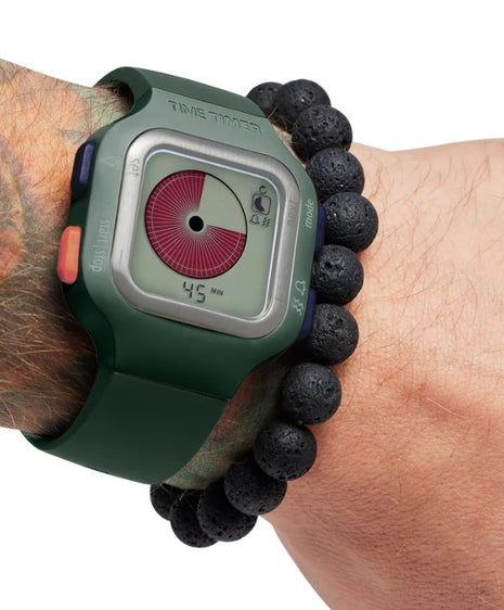 Time Timer® Watch