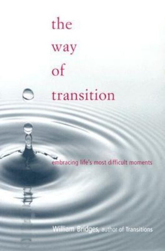 Way Of Transition