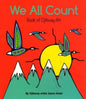We All Count