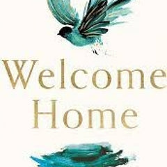 Collection image for: Personal Growth/Self Help > Life and Social Skills