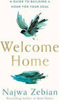 Welcome Home