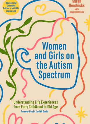 Women & Girls on the Autism Spectrum 2nd Edition