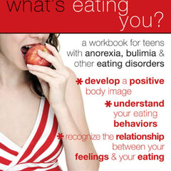 Collection image for: Eating Disorders > Child/Adolescent/Adult