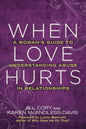 When Love Hurts: Abuse in Relationships
