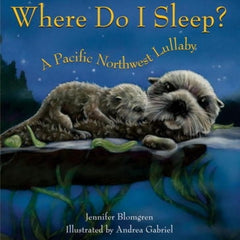 Collection image for: Parenting > Children Sleep