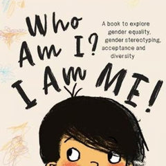 Collection image for: Sex Education/Sexuality > Professional/Educator/Parent