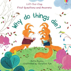 Collection image for: Parenting > Pre-Teens and Teenagers