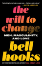 Will to Change (For Men)
