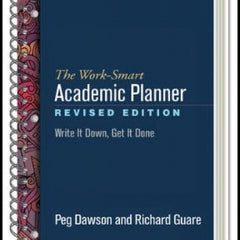 Collection image for: ADHD/ADD > Pre-Teen/Teen