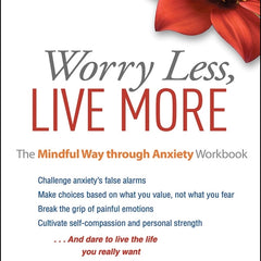 Collection image for: Psychiatry/Psychology > Techniques/Resources