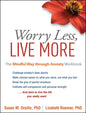 Worry Less, Live More