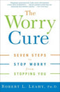 Worry Cure