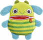 Worry Eater Chippa
